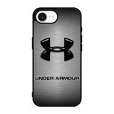 Under Armour iPhone 16e Case BC0161