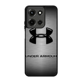Under Armour 1st Motorola Moto G 5G 2025 Case FE3680