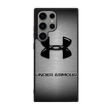 Under Armour Case Samsung Galaxy S25 Ultra 5G BC0161