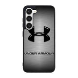 Under Armour Case Samsung Galaxy S24 Plus 5G BC0161