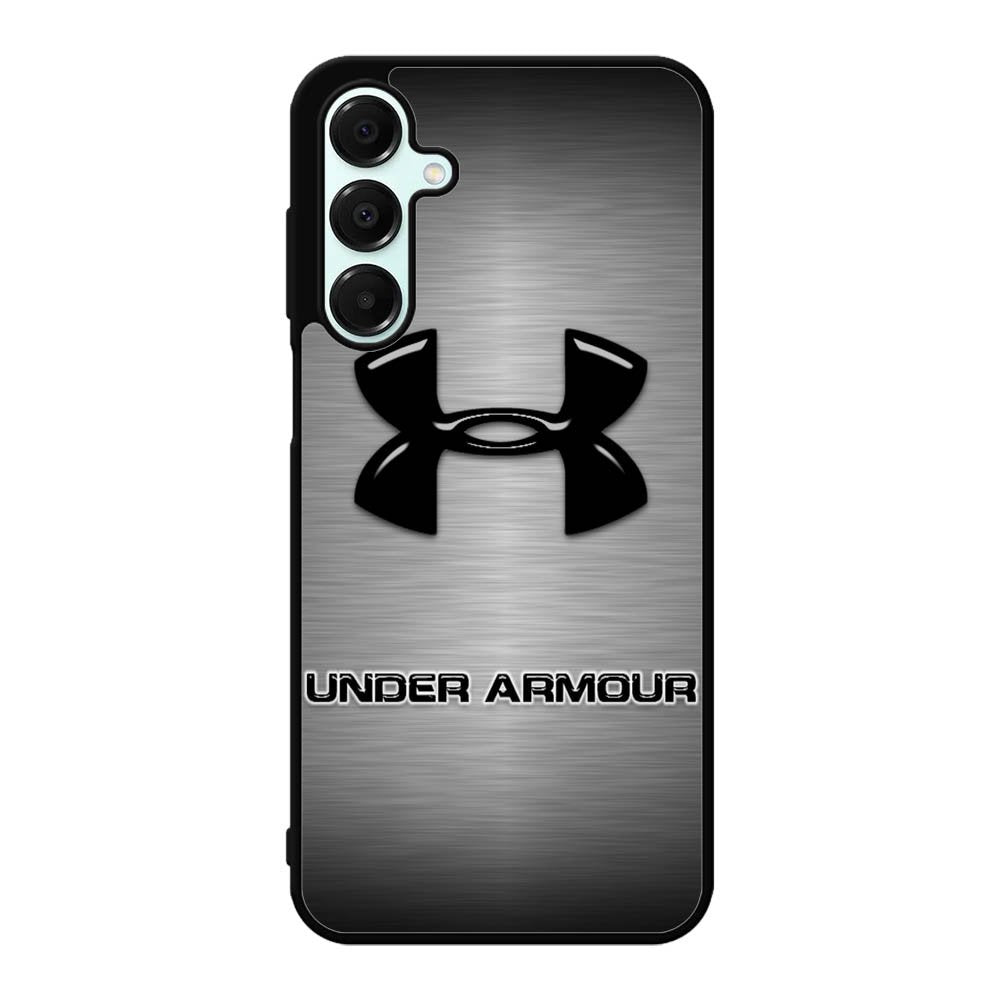 Under Armour Samsung Galaxy A16 Case BC0161