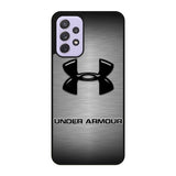 Under Armour Samsung Galaxy A23 5G Case BC0161