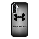 Under Armour 1st Samsung Galaxy A56 Case FE0901
