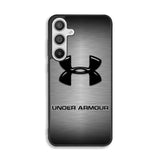 Under Armour 1st Samsung Galaxy A26 Case FE0901