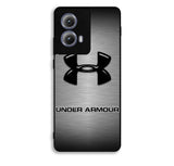 Under Armour 1st Motorola Moto Edge 2024 Case FE3680