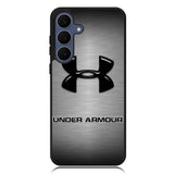 Under Armour Samsung Galaxy S25 FE Case BC0161