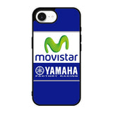 Yamaha Motogp Logo iPhone 16e Case BC0163