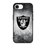 Barcelona FC iPhone 17e Case BC0196
