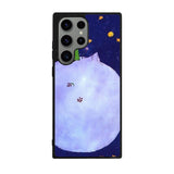 Little Prince Case Samsung Galaxy S25 Ultra 5G BC0177