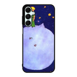 Little Prince Samsung Galaxy A16 Case BC0177