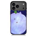 Little Prince iPhone 17 Pro Case BC0177