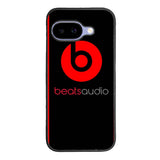 beats by dr.dre Google Pixel 10A Case BC0197