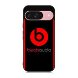 beats by dr.dre Case Google Pixel 9 BC0197