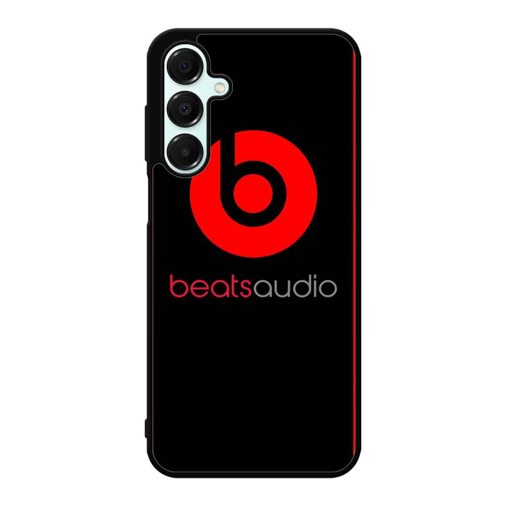 beats by dr.dre Samsung Galaxy A16 Case BC0197