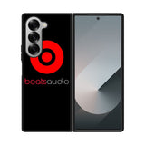 beats by dr.dre Case Samsung Galaxy Z Fold 6 5G BC0197