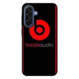 beats by dr.dre Samsung Galaxy A17 5G Case BC0197
