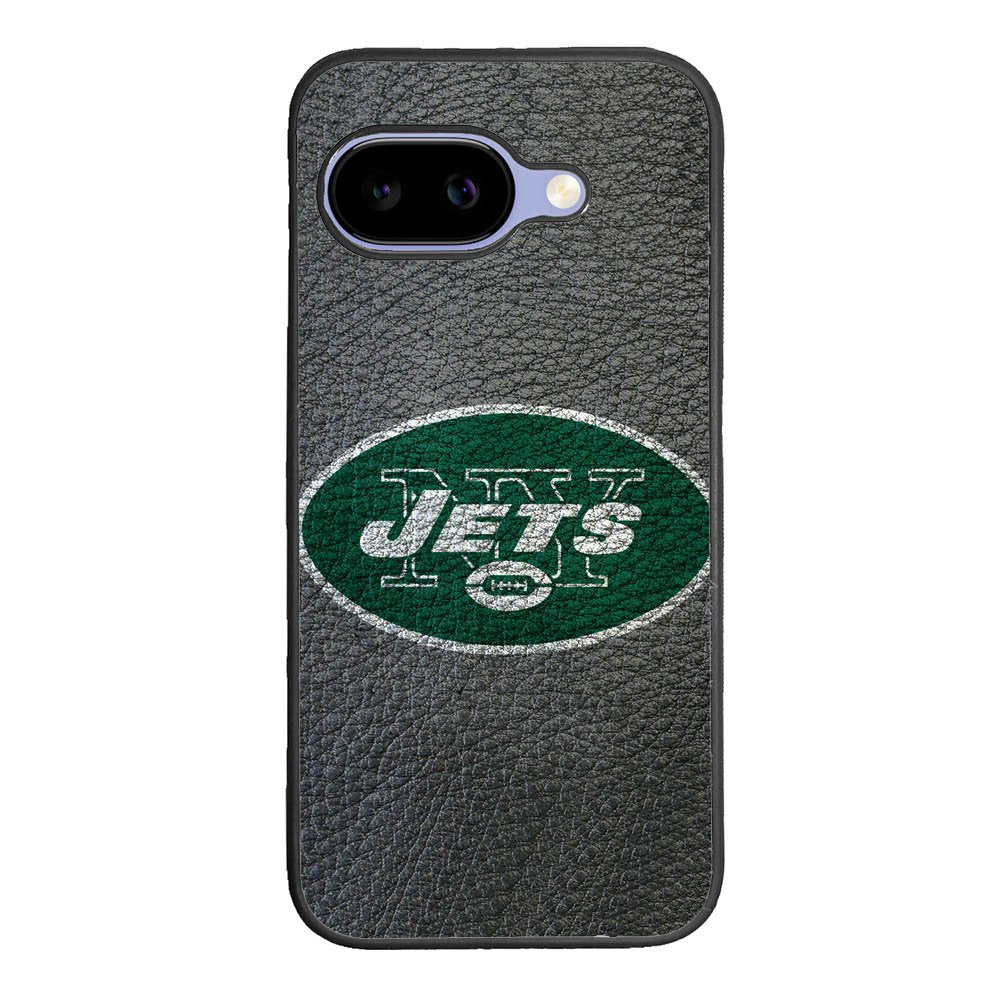 New York Jets NFL Football Google Pixel 10A Case BC0241