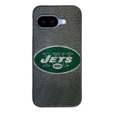 New York Jets NFL Football Google Pixel 10A Case BC0241