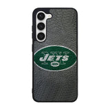 New York Jets NFL Football Case Samsung Galaxy S25 5G BC0241