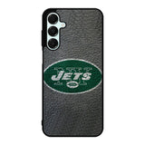 New York Jets NFL Football Samsung Galaxy A16 Case BC0241