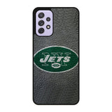 New York Jets NFL Football Samsung Galaxy A23 5G Case BC0241