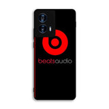 beats by dr.dre Motorola Moto G Power 5G 2024 Case BC0197
