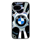 bmw Logo X4793 Google Pixel 10A Case