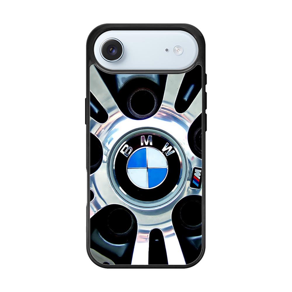 bmw Logo X4793 iPhone Air Case
