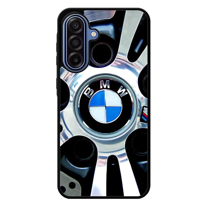 bmw Logo X4793 Samsung Galaxy A17 5G Case