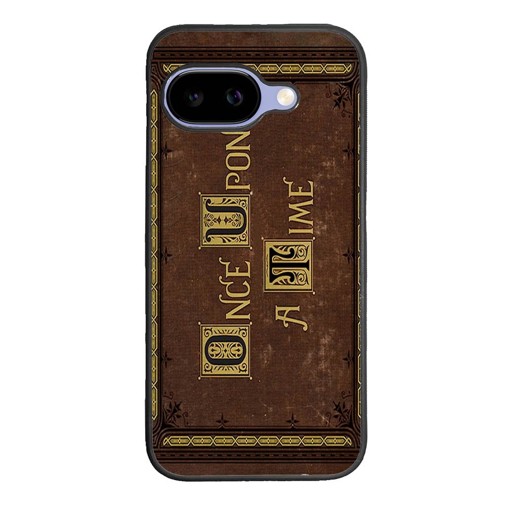 Golden State Warriors Google Pixel 10A Case BC0212