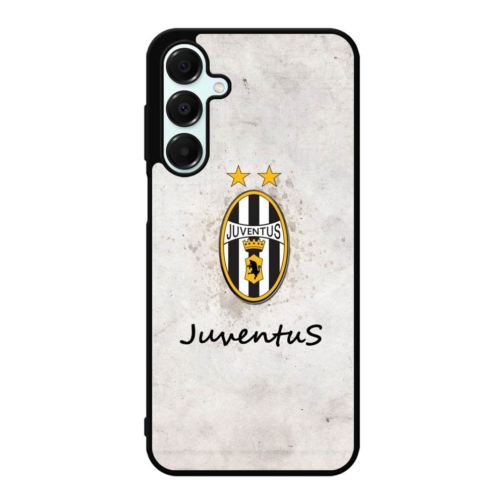 Juventus Wallpaper Samsung Galaxy A16 Case BC0224