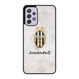 Juventus Wallpaper Samsung Galaxy A23 5G Case BC0224