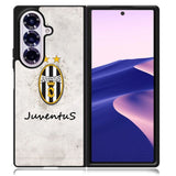 Juventus Wallpaper Samsung Galaxy Z Fold 7 5G Case BC0224
