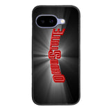 Manchester United Google Pixel 10A Case BC0227