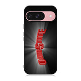 Ohio State Buckeyes Case Google Pixel 9 BC0245