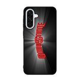 Ohio State Buckeyes Samsung Galaxy A36 Case BC0245