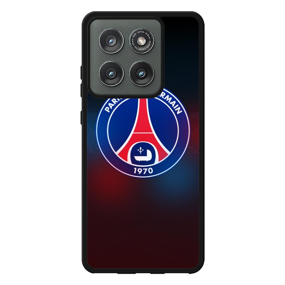 The Vampire Diaries Case Motorola Moto Edge 2025 BC0231