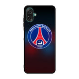 The Vampire Diaries Case Samsung Galaxy A07 BC0231