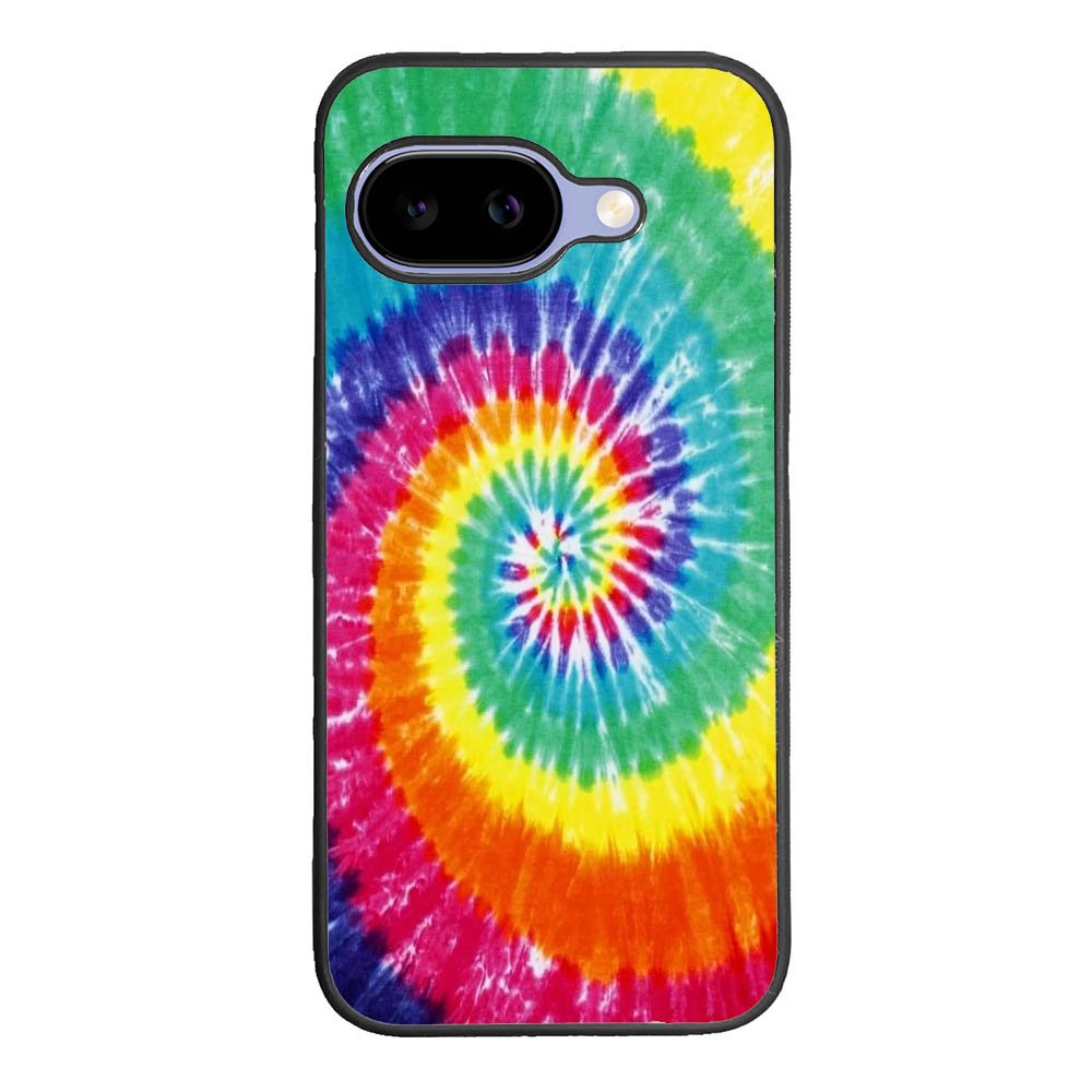 Psg Google Pixel 10A Case BC0260
