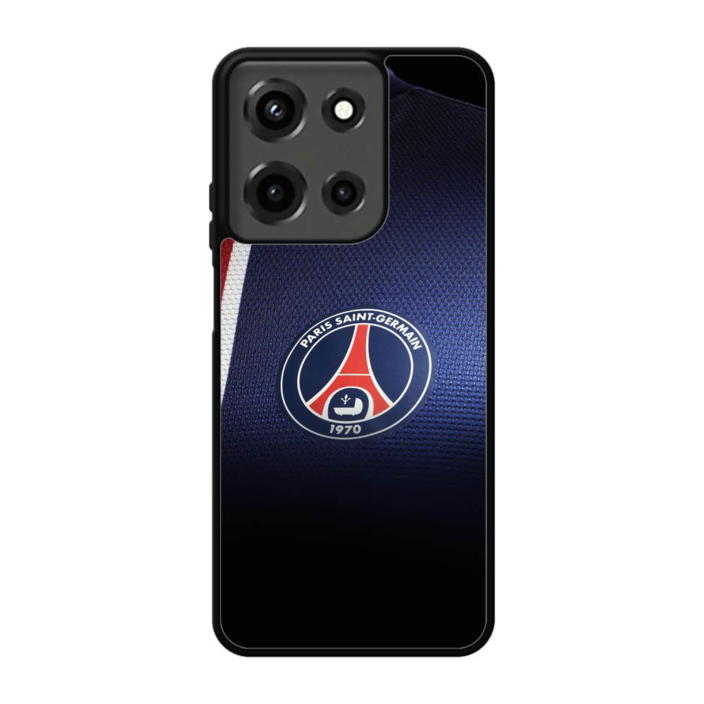 Tie Dye Motorola Moto G 5G 2025 Case FE1631