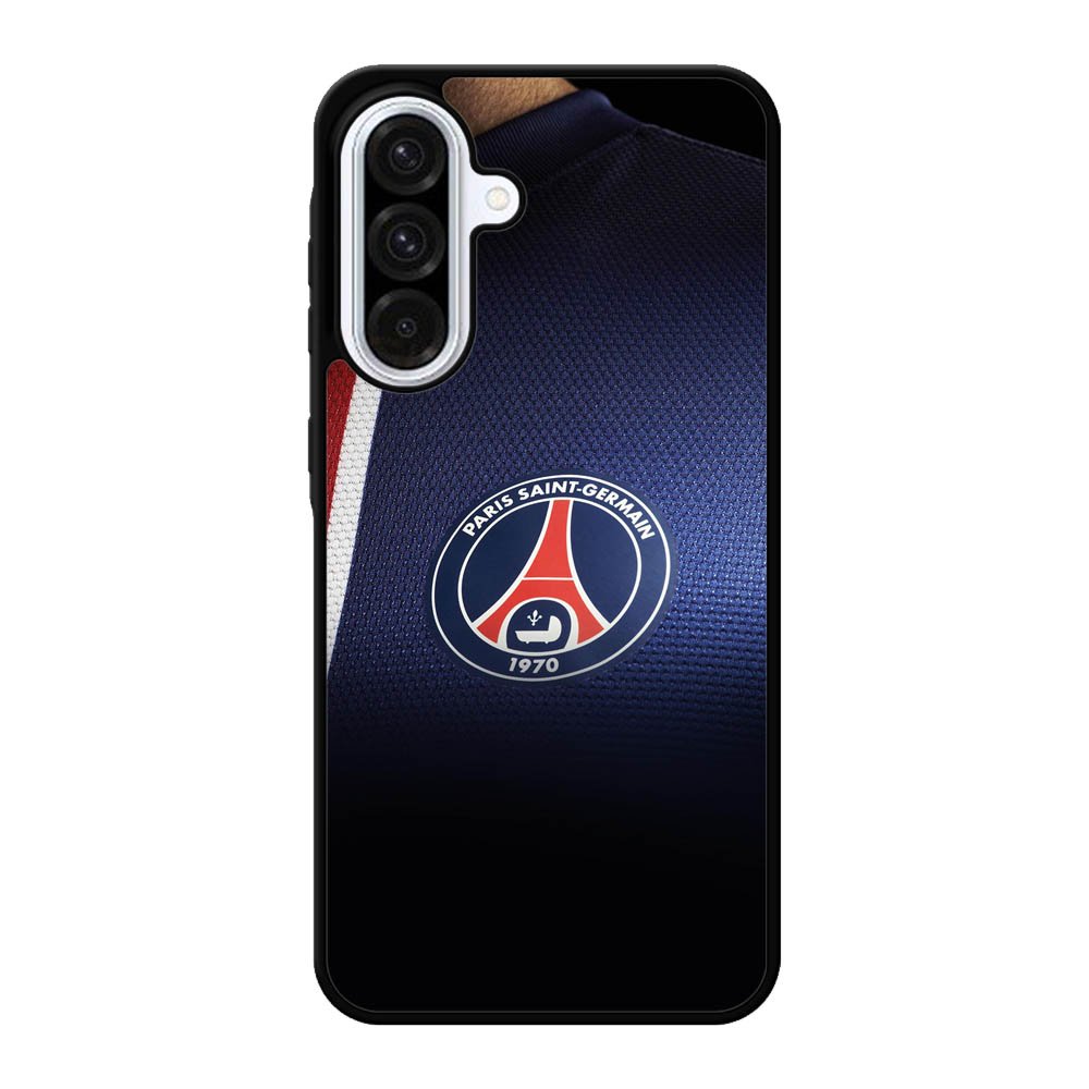 Tie Dye Samsung Galaxy A56 Case FE1631