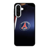Tie Dye Samsung Galaxy A56 Case FE6639