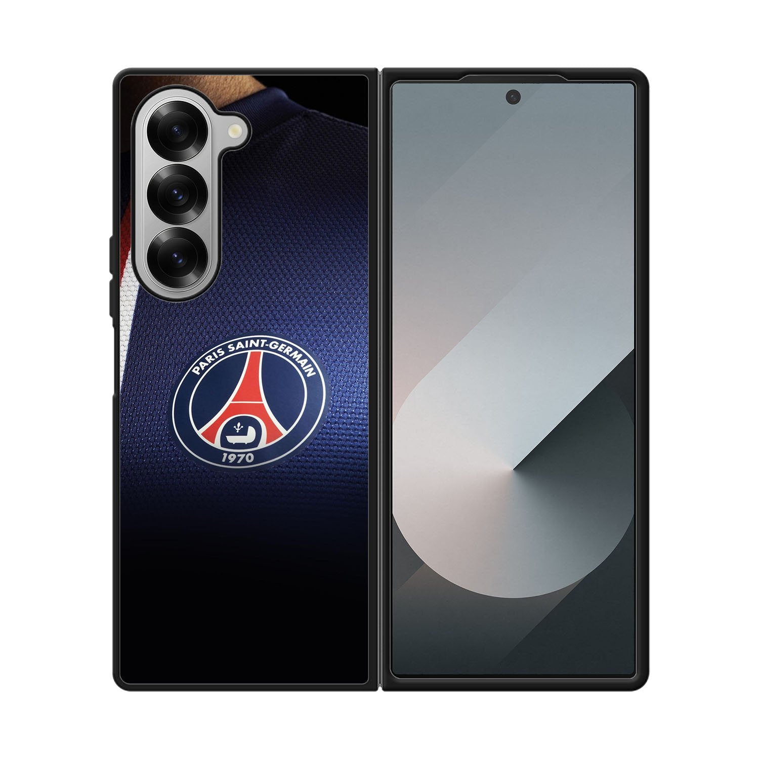 Psg Case Samsung Galaxy Z Fold 6 5G BC0260