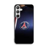 Tie Dye Samsung Galaxy A26 Case FE2132