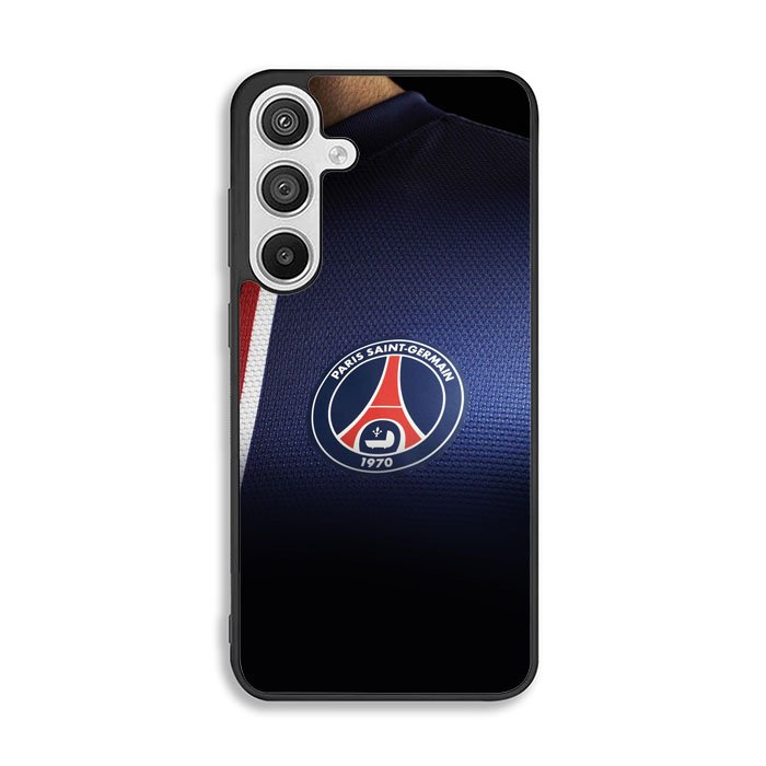 Tie Dye Samsung Galaxy A26 Case FE1631
