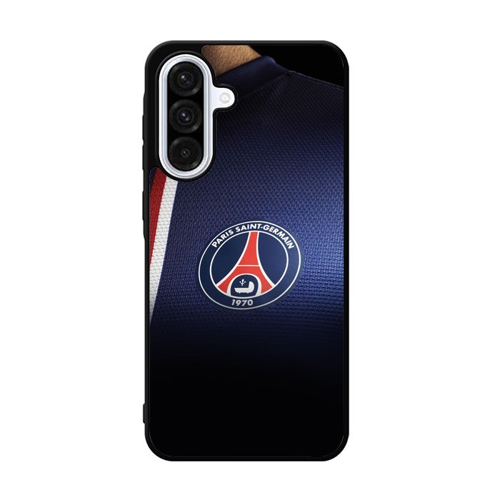 Tie Dye Samsung Galaxy A36 Case FE2132