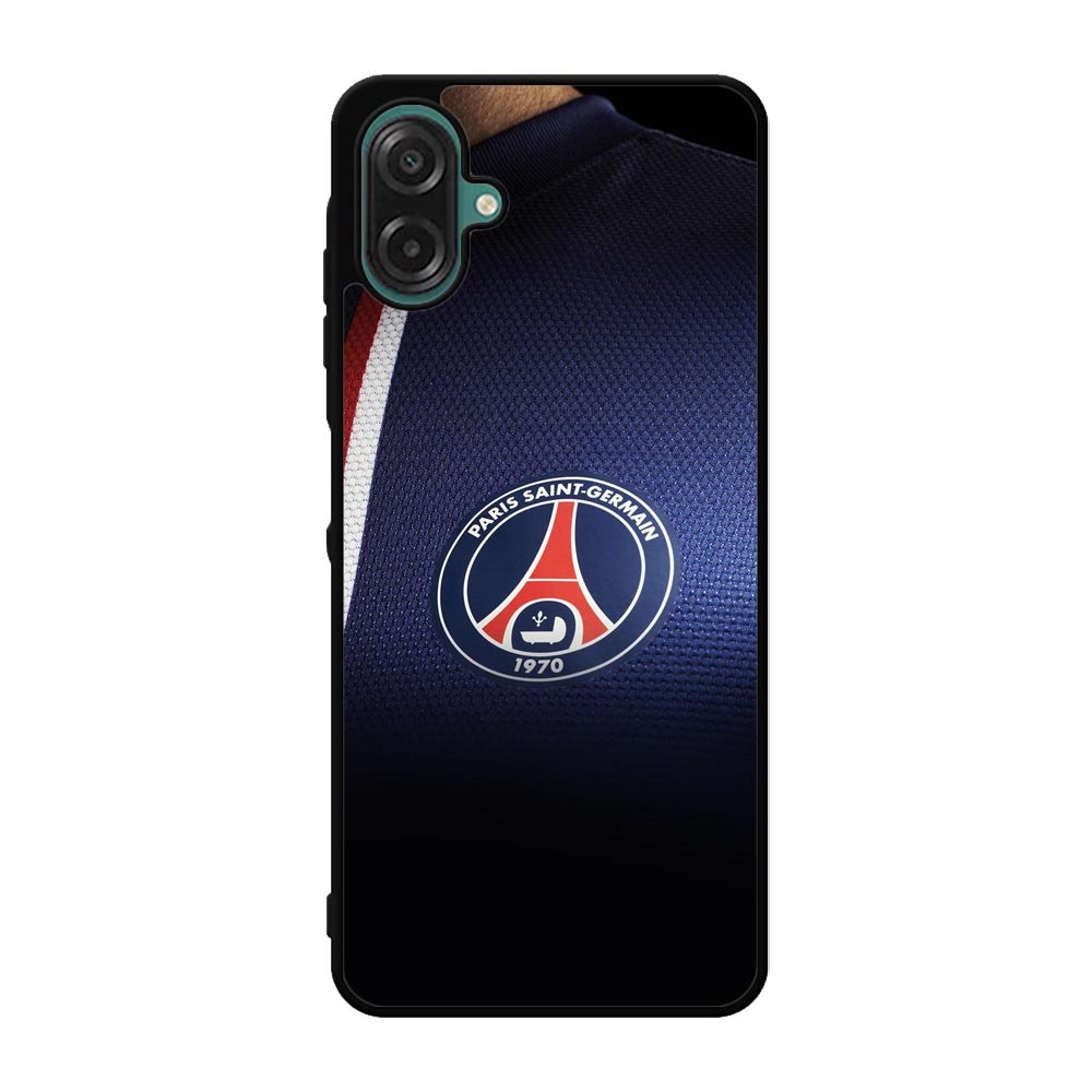 Tie Dye Case Samsung Galaxy A07 BC0232