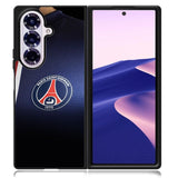 Psg Samsung Galaxy Z Fold 7 5G Case BC0260
