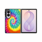Psg Samsung Galaxy Z Fold 8 Case BC0260