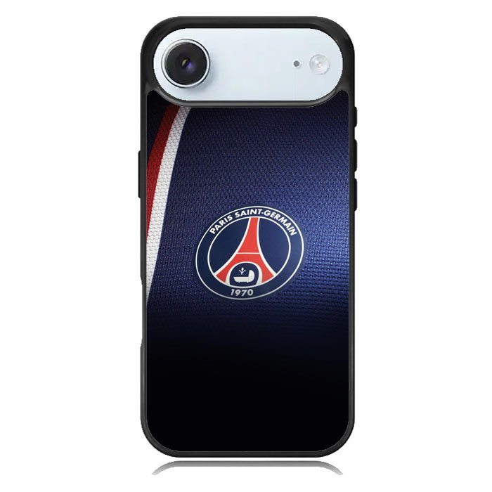 Psg iPhone 17 Air Case BC0260